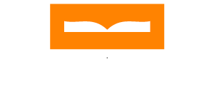 logo-w